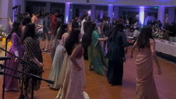 Grand Telugu Wedding π₯